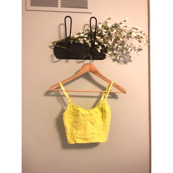 Free People Tops - 🎀 3 FOR $20 • Free People • Bralette